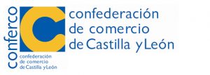 Confederación de Comercio de Castilla y León