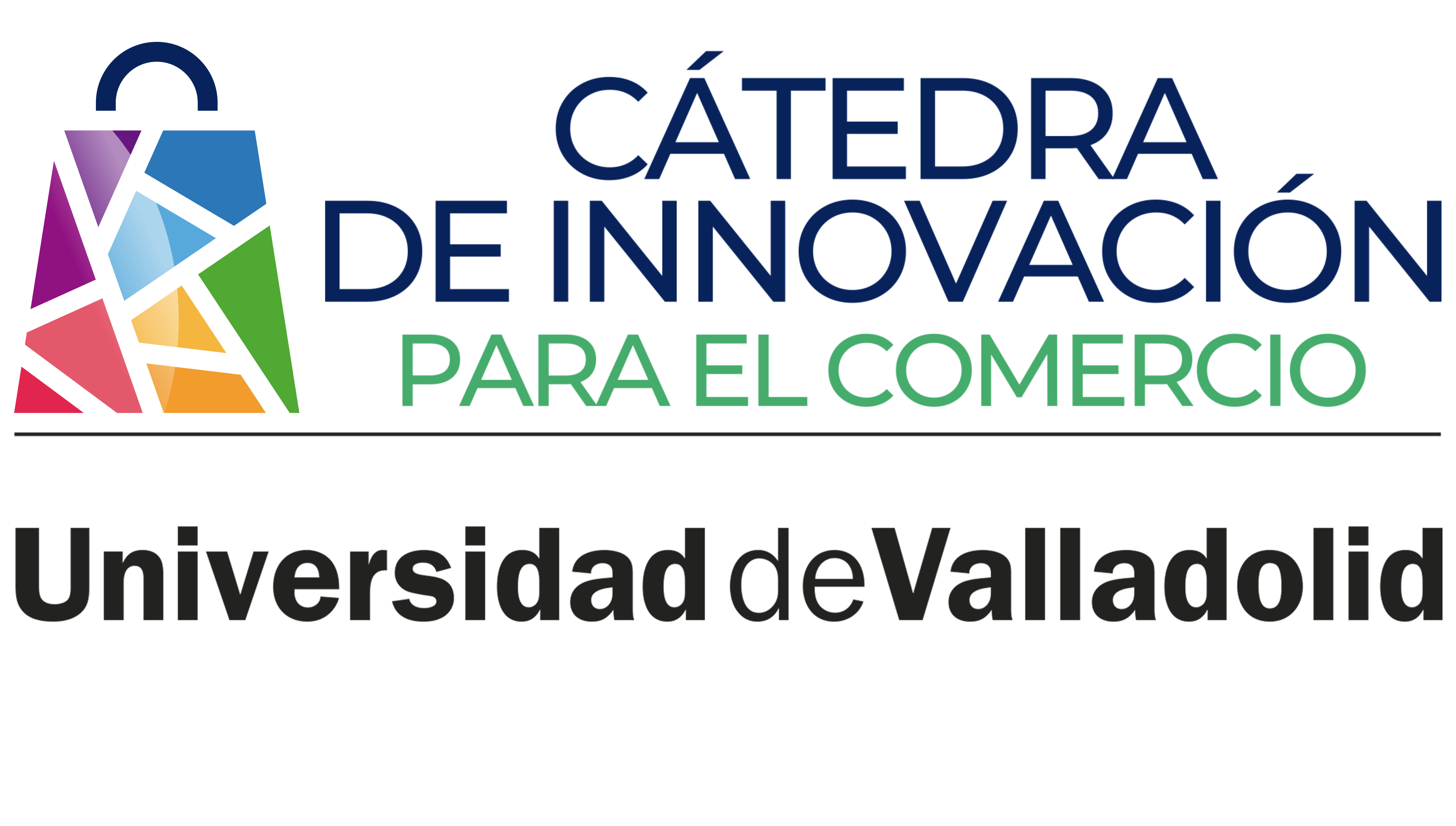 INNOVACION COMERCIO