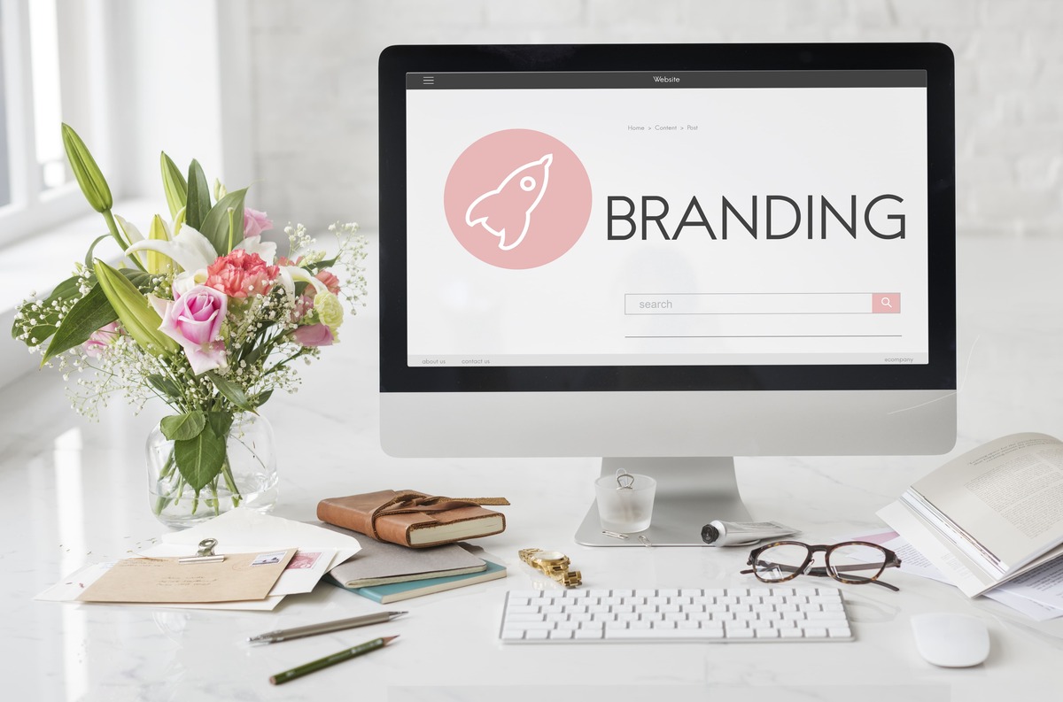 Branding en el comercio de proximidad. Identidad que se siente, se ve y se recuerda 2 (1)