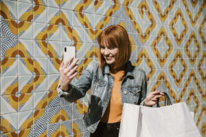 Instagram Shopping (1) (1)