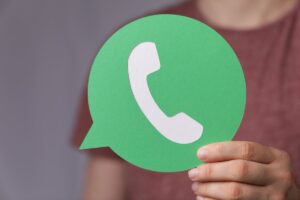 WhatsApp como canal de ventas (1) (1)