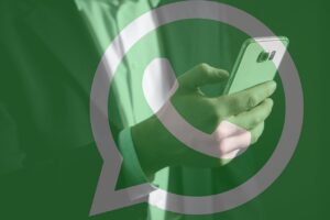 WhatsApp como canal de ventas (2)