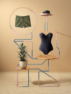 Cómo dirigir la mirada y marcar el paso en tu tienda con “ritmo” visual (10)