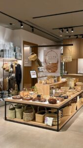 Cómo dirigir la mirada y marcar el paso en tu tienda con “ritmo” visual (12)