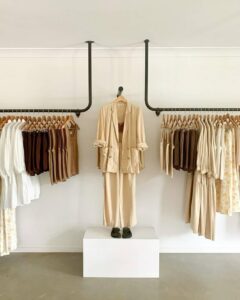 Nuevas tendencias en decoración para tiendas, de lo sensorial a lo estratégico (12)