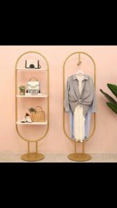 Nuevas tendencias en decoración para tiendas, de lo sensorial a lo estratégico (14)