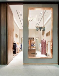 Nuevas tendencias en decoración para tiendas, de lo sensorial a lo estratégico (3)