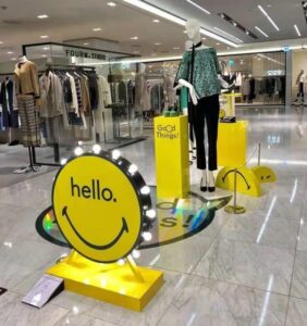 Pequeños cambios, gran impacto - Microzonas promocionales que activan las ventas (4)