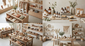 Calendario estratégico del comercio de proximidad 2026 · Parte 1 - 2