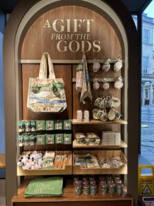 El nuevo lenguaje visual del retail en 2026 apuesta por más emoción y menos producto.