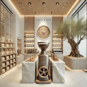 El nuevo lenguaje visual del retail en 2026 apuesta por más emoción y menos producto. 3