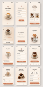 Diseñar para el pulgar, cómo adaptar tu ecommerce