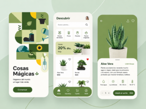 Diseñar para el pulgar, cómo adaptar tu ecommerce 3